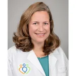 Dr. Alicia M Ross, MD - Hood River, OR - Cardiovascular Disease