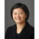 Dr. Zimu Zheng, MD - Greenlawn, NY - Endocrinology,  Diabetes & Metabolism