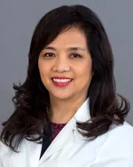 Dr. Mary Anne Galang-Lomboy, MD - Irvine, CA - Pediatrics