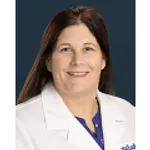 Dr. Andrea Ardite, MD - Allentown, PA - Obstetrics & Gynecology
