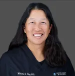 Dr. Michelle Seeyuen Ying, MD - Ladson, SC - Ophthalmology