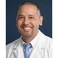 Dr. David A Blanco, MD