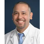 Dr. David A Blanco, MD - Center Valley, PA - Pediatric Gastroenterology, Pediatrics