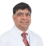 Dr. Simhadri K. Sastry, MD - Shreveport, LA - Gastroenterology