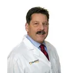 Dr. Michael N Steinbook, MD - Columbus, GA - Gastroenterology