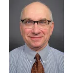 Dr. Martin Keller, MD - Burlington, VT - Pediatric Surgery
