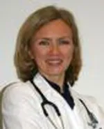 Dr. Tatyana O. Ponti, MD - Little Silver, NJ - Internal Medicine