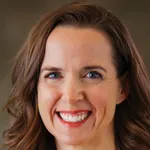 Dr. Jill Megan Grilliot, MD - Carrollton, GA - Obstetrics & Gynecology