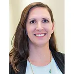 Dr. Alison L. Walsh, MD - Allentown, PA - Neurology