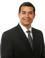 Joseph S. Reyes