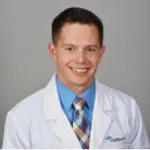Dr. Matthew Allen Weis, MD - Springfield, MO - Obstetrics & Gynecology