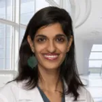 Dr. Nalini Hasija, MD - Tampa, FL - Hematology, Oncology