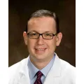Dr. Scott Bermudez, MD