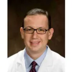 Dr. Scott Bermudez, MD - Covington, LA - Radiation Oncology