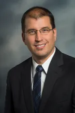 Dr. Diego Bedoya, MD - Huntsville, AL - Oncology