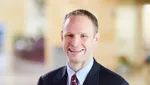 Dr. Justin Thomas Hagen - Wentzville, MO - Pediatrics