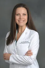 Dr. Tara Huston, MD - East Setauket, NY - Plastic Surgery