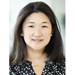 Dr. Christine H. Kim, MD - Bethlehem, PA - Oncology, Obstetrics & Gynecology