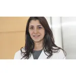 Dr. Parisa Momtaz, MD - West Harrison, NY - Oncology