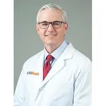 Dr. Brendan T Bowman, MD - Culpeper, VA - Internal Medicine, Nephrology
