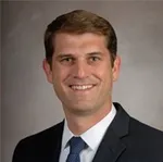 Dr. Michael C Greaser, MD - Sugar Land, TX - Orthopedic Surgery, Foot & Ankle Surgery