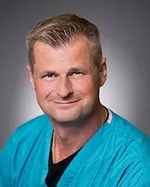 Dr. Marcin Bujak, MD - Sugar Land, TX - Cardiovascular Disease, Interventional Cardiology