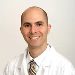 Dr. Avner Aliphas, MD - Boston, MA - Otolaryngology-Head & Neck Surgery