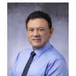 Dr. Marco Gomez, MD - Castle Rock, CO - Family Medicine