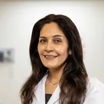 Physician Humaira Khan, MD - Oak Park, IL - Primary Care, Family Medicine