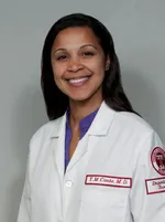 Dr. Tatyan M. Clarke - Philadelphia, PA - Surgery