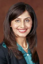 Dr. Jazeela Fayyaz, DO - Rochester, NY - Pathology