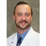 Dr. Matthew Ryan Haack, MD - East Ellijay, GA - Pulmonology
