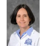 Dr. Ximena Arcila-Londono, MD - Detroit, MI - Neurology, Neuromuscular Medicine, Clinical Neurophysiology