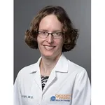 Dr. Tabor E Flickinger, MD - Orange, VA - Internal Medicine