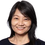 Dr. Hyunmi Kim, MD, PhD - Palo Alto, CA - Neurology