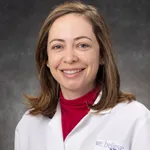 Dr. Joanna Miragaya - Holly Springs, GA - Endocrinology,  Diabetes & Metabolism