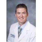 Dr. Justin R Mccrary, MD - Lees Summit, MO - Cardiovascular Disease