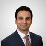 Dr. Alexander Mantas, MD - Dallas, TX - Gastroenterology