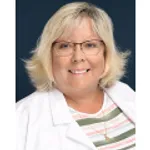 Susan B Holecz, CRNP - Center Valley, PA - Pediatrics, Pediatric Gastroenterology, Nurse Practitioner