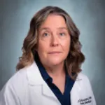 Anita B Woolard, FNP-BC - Washington, NC - Nurse Practitioner