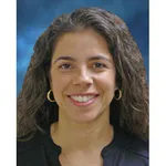 Dr. Sofia Avitia, MD - Mission Hills, CA - Otolaryngology-Head & Neck Surgery