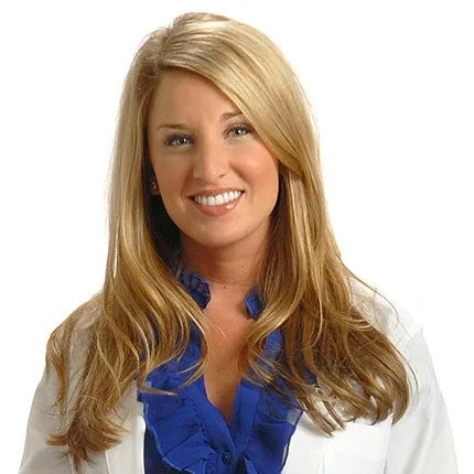 Dr. Kristen G. Robinson, PA - Bossier City, LA - Obstetrics And Gynecology
