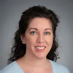 Dr. Lauren Kostelnik, MD - Villanova, PA - Internist/pediatrician
