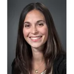 Dr. Lauren Michele Bashian, MD - Bellmore, NY - Obstetrics & Gynecology