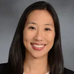 Dr. Jeanyoung Kim, MD - New York, NY - Dermatology