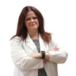 Dr. Suzann Smith, FNP-C, PMHNP-BC - Manchester, KY - Psychiatry