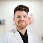 Physician Jeremy Perse, DPM - Cleveland, OH - Podiatry