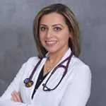 Dr. Maysaa A Hameed, MD - Rochester, NY - Internal Medicine