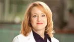 Dr. Mary K. Kerby - Bella Vista, AR - Family Medicine