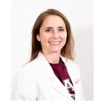 Dr. Samantha Ann Little, PA - Mc Dowell, KY - Other Specialty